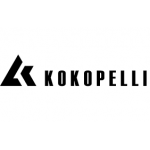 Kokopelli Packraft