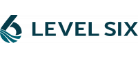  Level Six