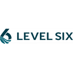 Level Six