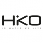 HIKO