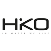 hiko trek 60 l