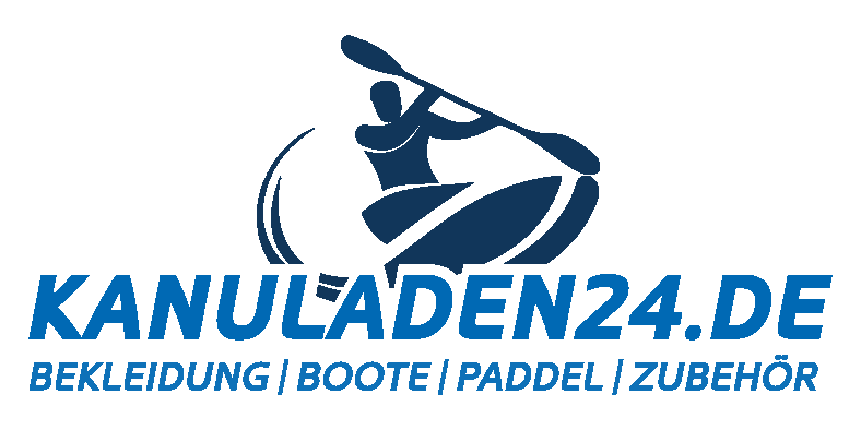 Kanuladen24.de