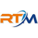 RTM