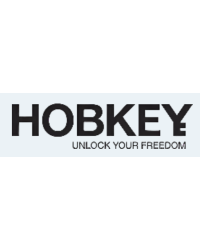 HobKey