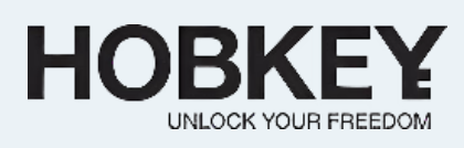 HobKey