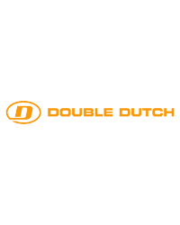 Double Dutch