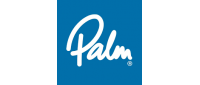  Palm