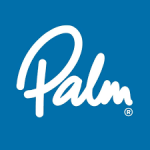 Palm