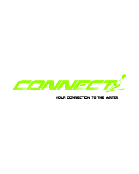 Connect Kayaks