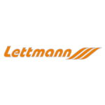 Lettmann