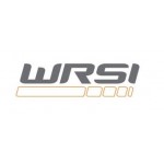 WRSI