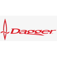 Dagger