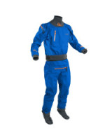 Dry Suits