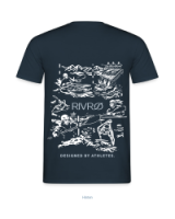 Lifestyle / Rivro Designed by Athlets