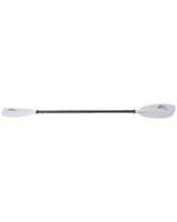 Tourenpaddel / Allrounder Paddel