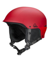 Helme
