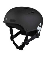 Slalom-Helme