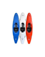 Slalom-Boote