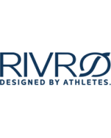 RIVRØ - Designed by Athletes