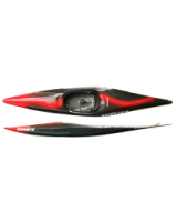 Slalom-Boote